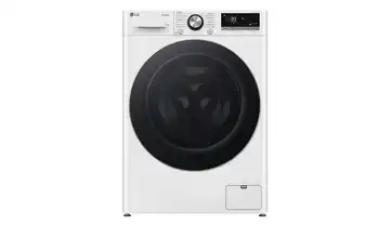 LG Electronics Waschvollautomat  F6WR7012