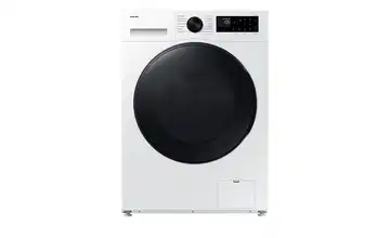 Samsung Waschtrockner  WD90DG5G34BEEG