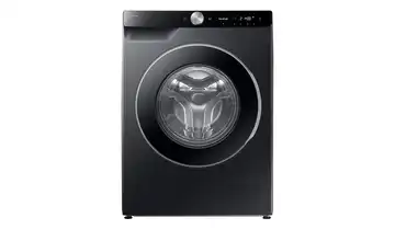 Samsung Waschvollautomat WW90DG6U25LBU2