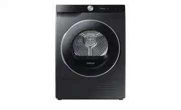 Samsung Wärmepumpentrockner DV90DG6845LBU2