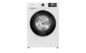 Bomann Waschvollautomat WA 7175.1 weiss