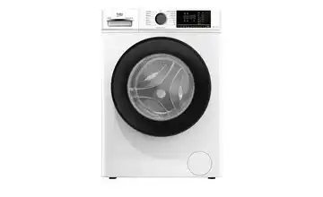 BEKO Waschvollautomat  BM3WFOE841PSA