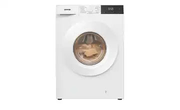 gorenje Waschtrockner  WD51G2P854A3DP2