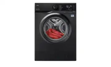 AEG Waschvollautomat  LSR6SA75260