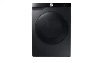 Samsung Waschtrockner WD90DG6G94BBU2