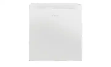 Bomann Kühlbox KB 7245 ws