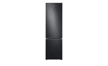 Samsung Kühl-Gefrier-Kombination  RL38C600CB1