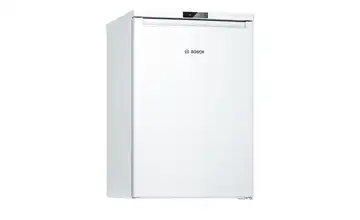BOSCH Gefrierschrank GTV15NWEB