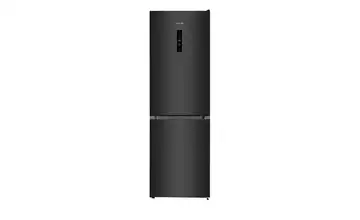 gorenje Kühl-Gefrier-Kombination  NRK619CABXL4