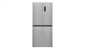 Exquisit Cross-Door  MD365-125-040D