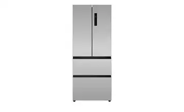 French-Door FD403ENFDIX