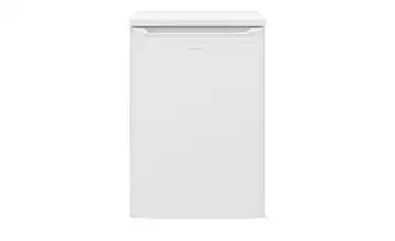 Bomann Kühlschrank VS 7258 ws