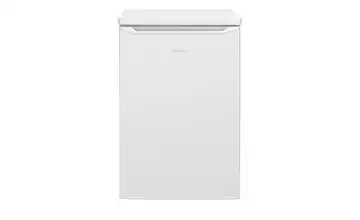 Bomann Kühlschrank KS 2194.1 ws