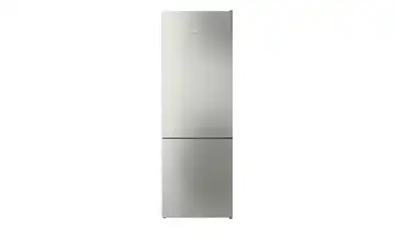 SIEMENS Kühl-Gefrierkombination  KG49NVIBG