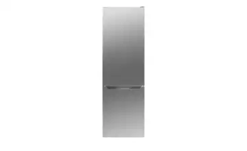 Bomann Kühl-Gefrierkombination KG 7369 inox