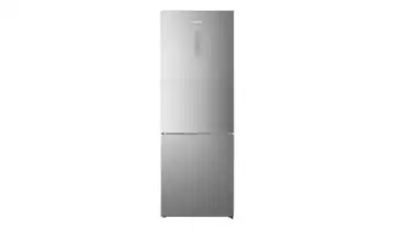 Hisense Kühl-Gefrierkombination RB645N4BIB