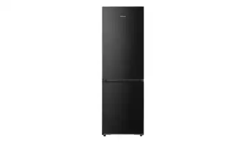 Hisense Kühl-Gefrierkombination RB5K330GSFC