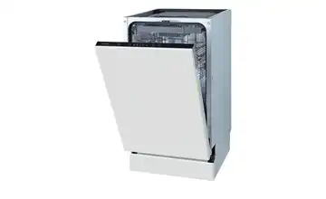 gorenje Einbau-Geschirrspüler GV520E10