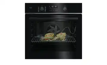 AEG Einbaubackofen TA5PB51ZAB
