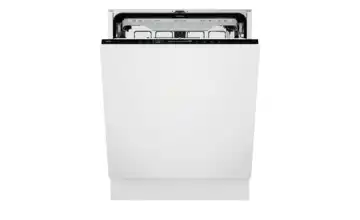 AEG Einbau-Geschirrspüler  GI9210X2CT