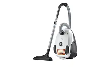 AEG Bodenstaubsauger  VX6-2-IW-5