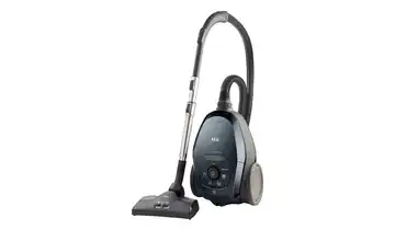 AEG Bodenstaubsauger  VX82-1-2ST