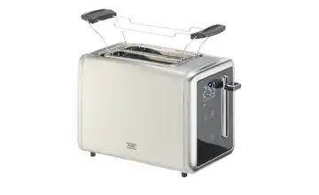 KHG Toaster TO-900 DES