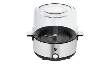 WMF Popcorn Maker Popcorn Mini