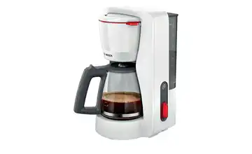 BOSCH Kaffeemaschine TKA3M131