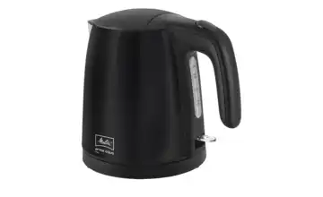 Melitta Wasserkocher  1018-04