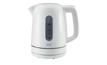 KHG Wasserkocher  WK-102W