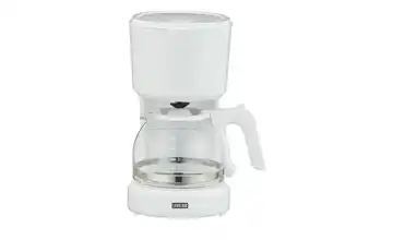 levelone Kaffeautomat  KA-060W