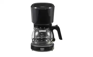 levelone Kaffeautomat KA-060S