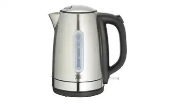 KHG Wasserkocher WK-1718ES