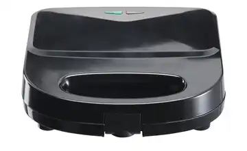 KHG Sandwich-Duo-Set SM-703B