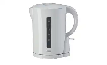 levelone Wasserkocher  WK-2201W