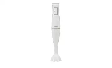 levelone Stabmixer  STM-301W