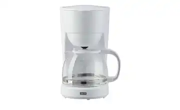 levelone Kaffeemaschine  KA-132W