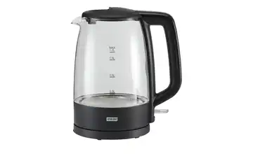 levelone Wasserkocher WK-1719GS