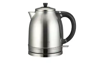 Meisterkoch Wasserkocher  WK-1720 (ES)