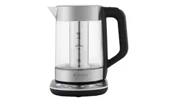 Meisterkoch Wasserkocher  WK-1721 TKEG