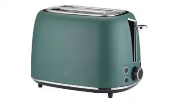 KHG Toaster  TO-930 (GR)