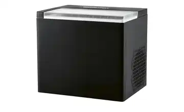 GourmetMaxx Eiswürfelbereiter 15610