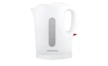GourmetMaxx Wasserkocher  13856