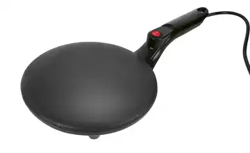GourmetMaxx Crêpes Maker  19162
