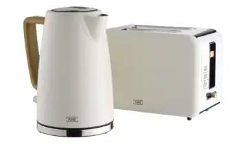 KHG Frühstücks-Set 2-teilig  FS-17850 CH