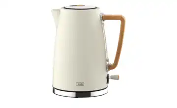 KHG Frühstücks-Set 2-teilig FS-17850 CH