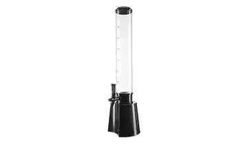 GourmetMaxx Getränketower 19497