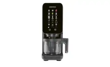 GourmetMaxx Eismaschine  19769