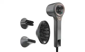Genius Haartrockner   Invictus D7
